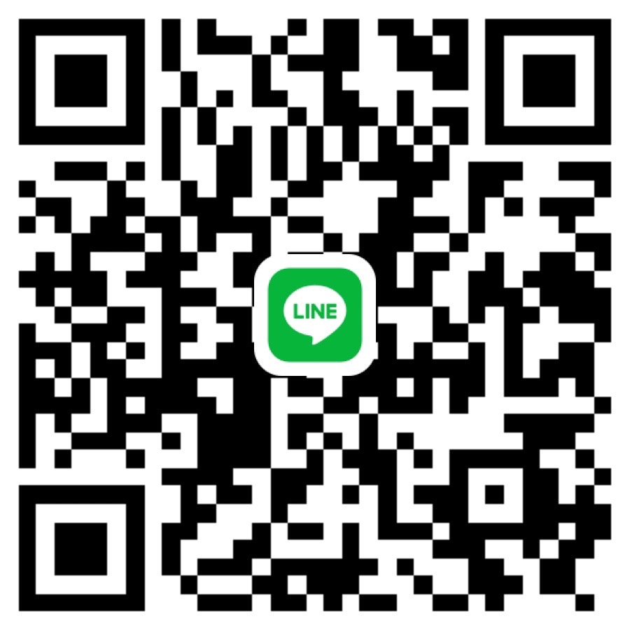 銅興企業有限公司