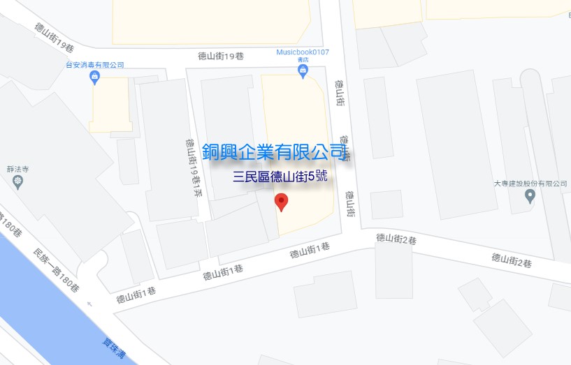 銅興地圖.jpg